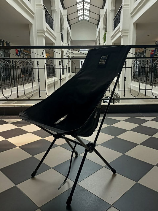 IS-08® Sunset Chair